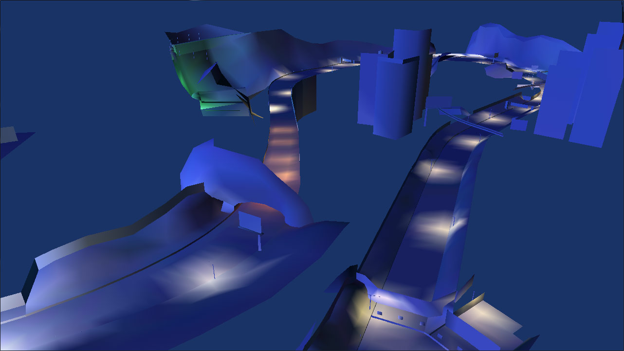 [Image: viewtrack2.jpg]